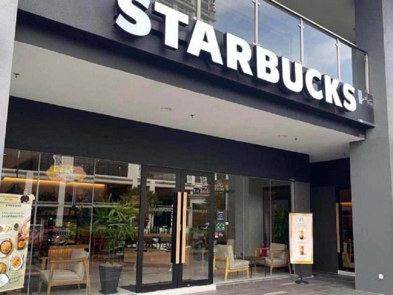 69m² 2 slaapkamer, 1 privé badkamer Appartement in Kota Bharu centrum Buitenkant foto