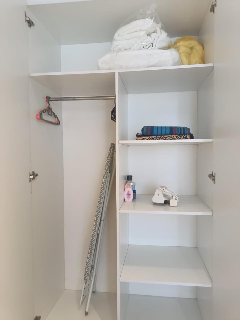 69m² 2 slaapkamer, 1 privé badkamer Appartement in Kota Bharu centrum Kamer foto